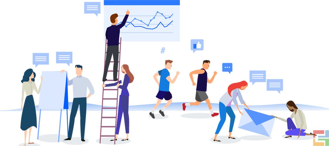 人才理念(图1) 人才理念(图1)