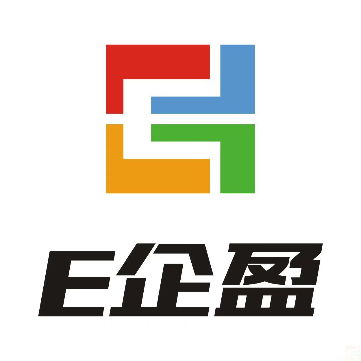 模王系统重大版本升级修复v2.3.529(图2) 模王系统重大版本升级修复v2.3.529(图2)